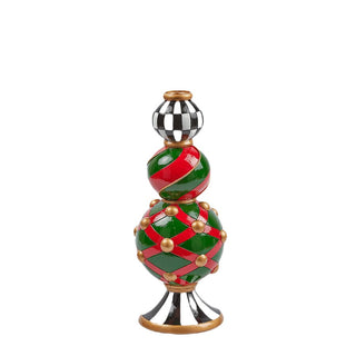 edg-natale-2024-portacandela-scacchi-4400129A190-north-pole-christmas-shop-italia_51746003-307c-4b82-bc63-ec24cd840503_2048x2048