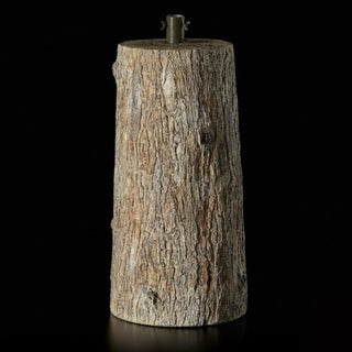 enzo-de-gasperi-base-tronco-effetto-legno-h65cm (1)