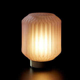 enzo-de-gasperi-lampada-bright-rosa-chiaro-piccola (1)