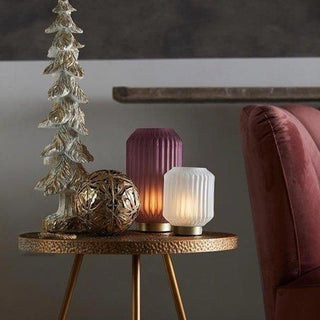 enzo-de-gasperi-lampada-bright-rosa-chiaro-piccola (2)