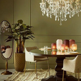 enzo-de-gasperi-lampada-bright-rosa-chiaro-piccola (3)