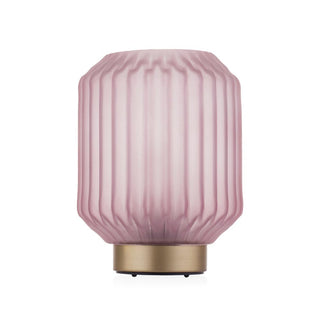 enzo-de-gasperi-lampada-bright-rosa-chiaro-piccola