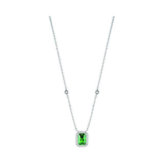 Collana Donna "Tesori" Morellato