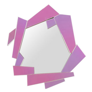espejo-rosa-xenia-ref-627137 (1)