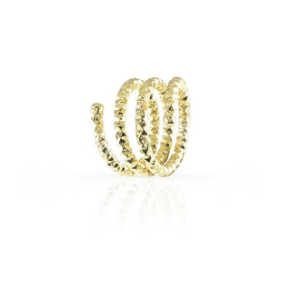 Anello "Classica" Unoaerre