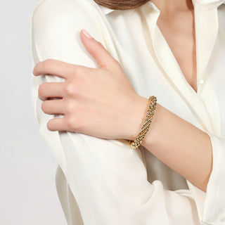 Bracciale Armella Unoaerre