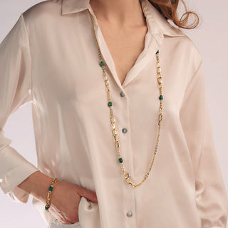 exh00240000102400008c1750_1