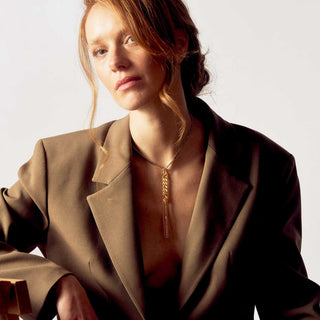 exh00240000112400008c1750_2