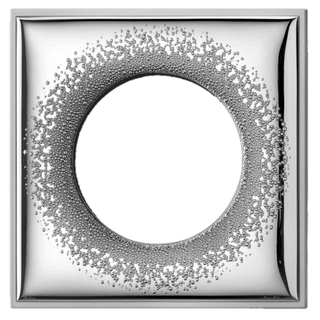 Cornice Portafoto “Dew Collection” De Santis Deluxe