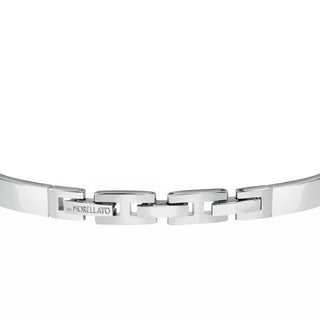 Bracciale Uomo "Urban" Morellato