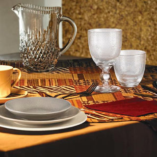 fade-boho-servizio-piatti-18-pezzi-in-fine-porcellana-qualita-extra