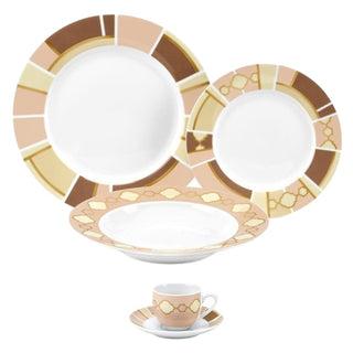 fade-servizio-tavola-helena-fd57486-art62044-ho7dh8