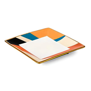 Svuotatasche “Picasso” Fade Maison