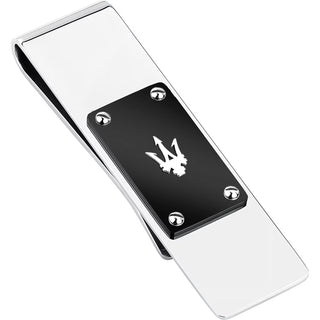Fermasoldi Iconic Maserati Jewels