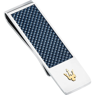 Fermasoldi Iconic Maserati Jewels