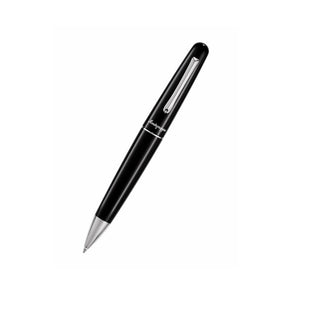 Penna "Elmo" Montegrappa