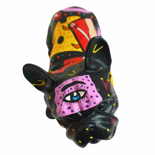 figura-bulldog-frances-20cm-pat-pop-juliani (3)