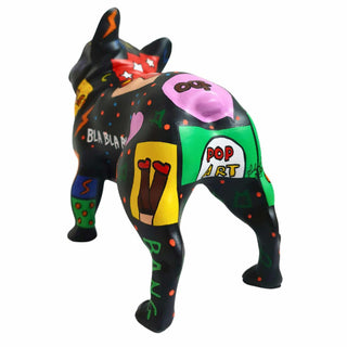 figura-bulldog-frances-20cm-pat-pop-juliani (4)
