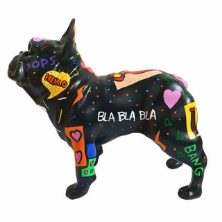 figura-bulldog-frances-30cm-pat-pop-juliani