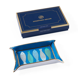 fish_valet-tray_a_d8032696-2158-42d8-87bc-0ea07f29d09b_x900