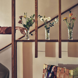 flora-vases-lifetsyle-desc