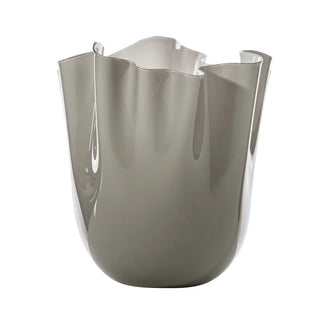 Vaso Medio "Fazzoletto" Venini