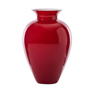 Vaso "Labuan" Venini