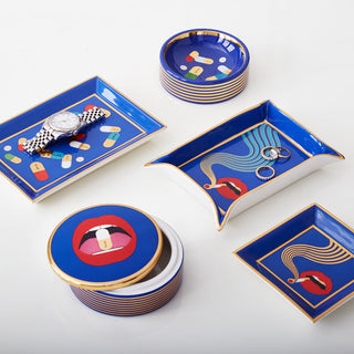 full_dose_trays_x900