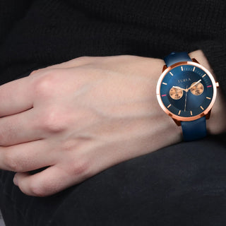 Orologio Multifunzione Furla  Metropolis