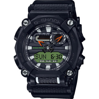 g-shock-heavy-duty-ga-900e-1a3er-11964811