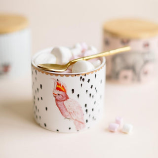 galah-storage-jar-3