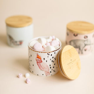 galah-storage-jar-4