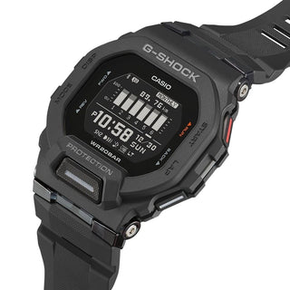 gbd-200-1er-13-clipl-a296080420.jpg.thumb