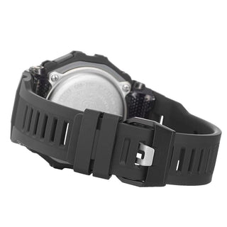 gbd-200-1er-14-clipl-2c1772750f.jpg.thumb