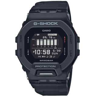gbd-200-1er-2-clipl-df4f4f2