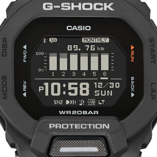 gbd-200-1er-6-clipl-b7a7f051b2.jpg.thumb