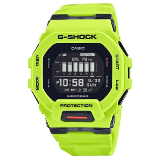 gbd-200-9er-1-clipl-f702b40d6d.jpg.thumb