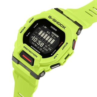 gbd-200-9er-13-clipl-a652cd2997.jpg.thumb