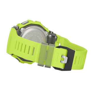 gbd-200-9er-14-clipl-9e8c4949a7.jpg.thumb
