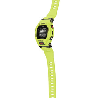 gbd-200-9er-3-clipl-f72498f7b5.jpg.thumb