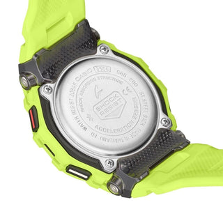 gbd-200-9er-4-clipl-620130c23c.jpg.thumb