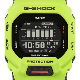 gbd-200-9er-6-clipl-327d698016.jpg.thumb