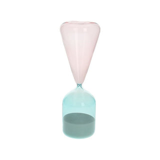 gd5cl012868