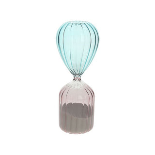gd5cl022868