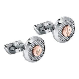 gemelli-maserati-jewels-jm223atk20_v1n24e
