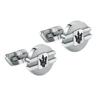 gemelli-maserati-jewels-jm223atk21_v1n201
