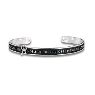 Bracciale "Angelo" Tuum