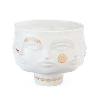 gilded_dora_maar_bowl_a_1400x