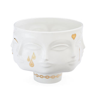 gilded_dora_maar_bowl_c_x900