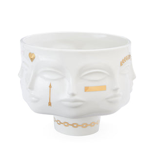 gilded_dora_maar_bowl_d_x900